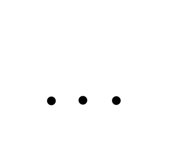 797831289