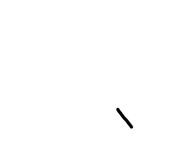 797831290