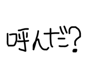 797831291