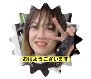 797832951