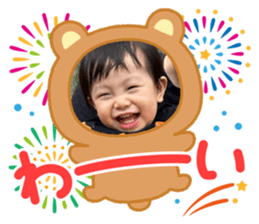 797836091