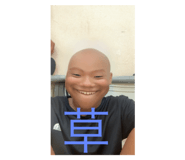 797843220