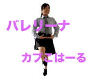 797843882