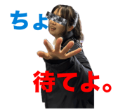 797843894