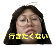 797843895