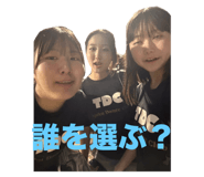 797843900