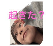 797843904