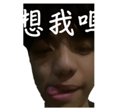 797843978