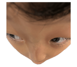 797843982