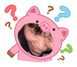 797843986