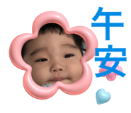 797846811