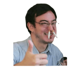 797848795