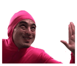 797849001