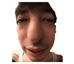 797849005