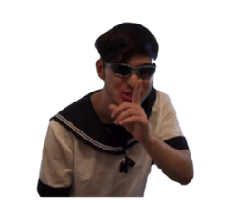 797849008