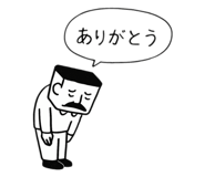 797852680