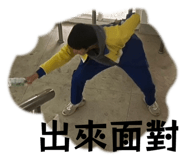 797865573