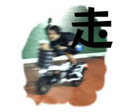 797865576