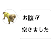 797867171