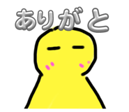 797867913