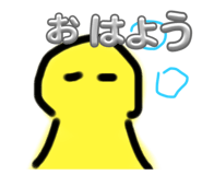 797867914