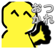 797867915