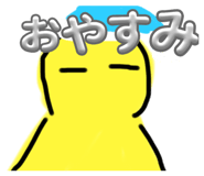 797867917