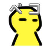 797867918
