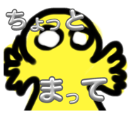 797867922