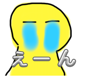 797867923