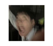 797868385