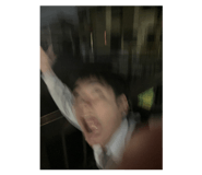 797868386