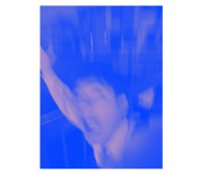 797868387