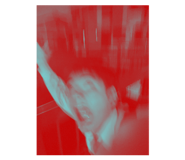 797868388
