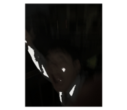 797868390