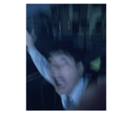 797868391