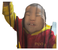 797869251