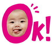 797869452