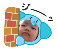 797869467
