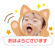 797869474