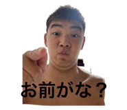 797869959