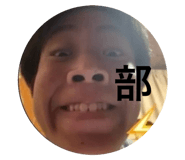 797869966