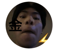 797869967