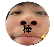 797869968