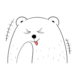 7978710