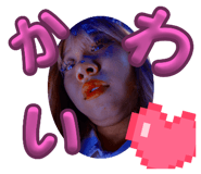797873725