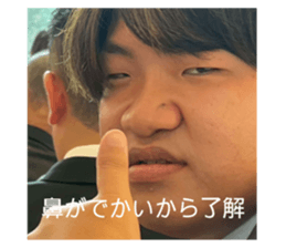 797874673