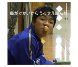 797874678