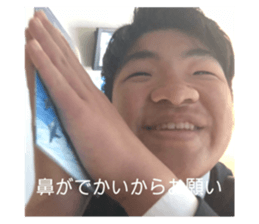797874685