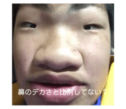 797874687